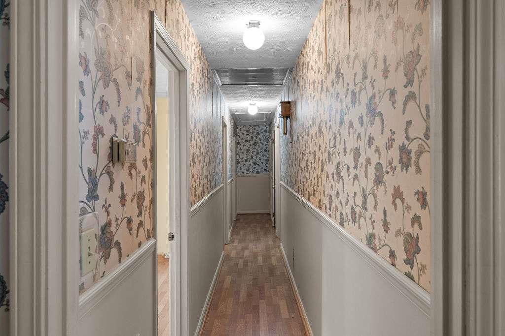 8 Montre Circle Property Photo 18