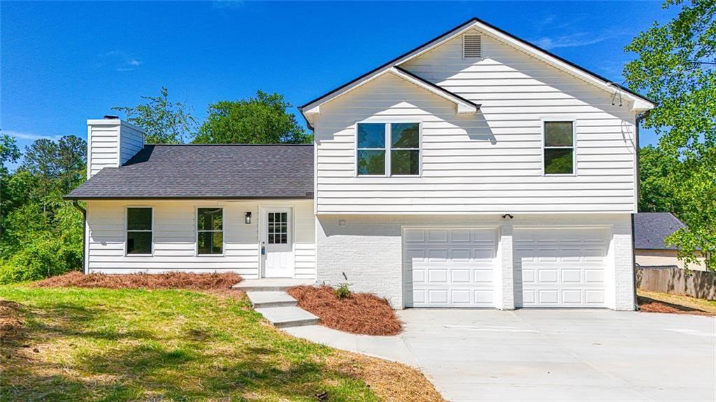 4084 Dollar Circle Property Photo 1