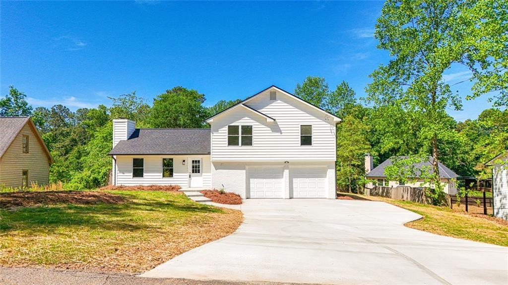 4084 Dollar Circle Property Photo 3