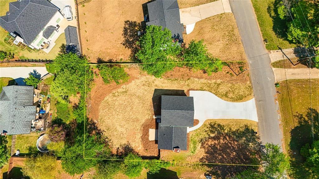 4084 Dollar Circle Property Photo 5