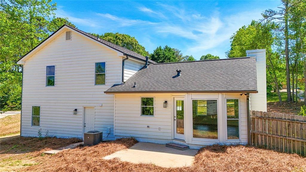 4084 Dollar Circle Property Photo 6