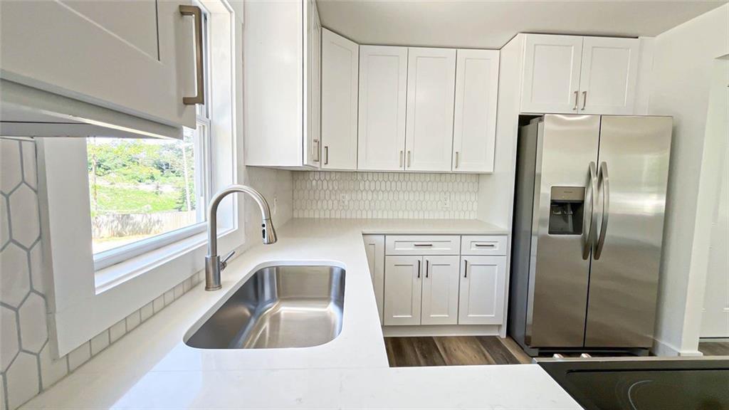 4084 Dollar Circle Property Photo 14