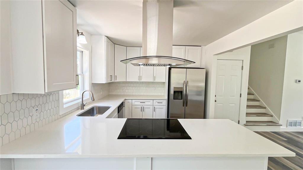 4084 Dollar Circle Property Photo 16