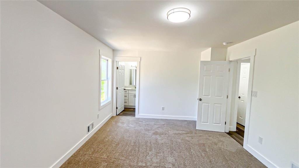 4084 Dollar Circle Property Photo 20