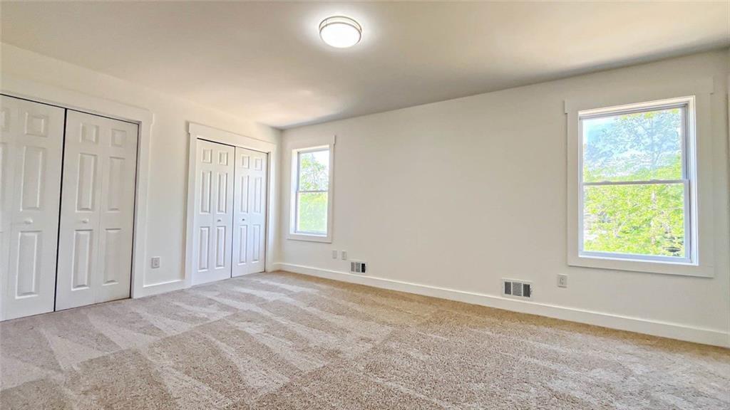 4084 Dollar Circle Property Photo 21
