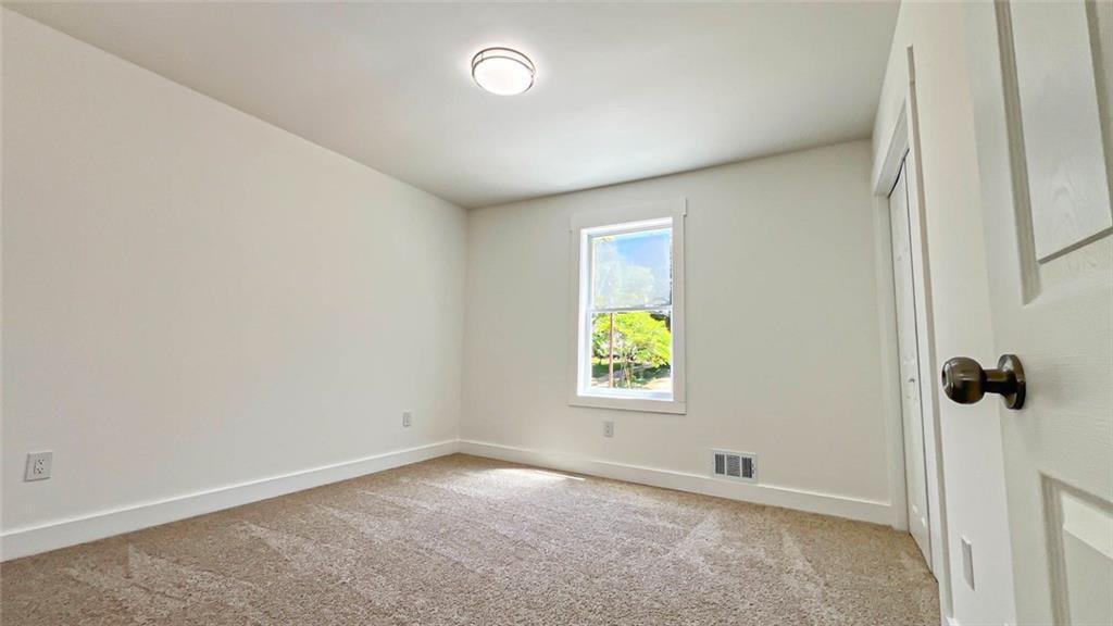 4084 Dollar Circle Property Photo 24