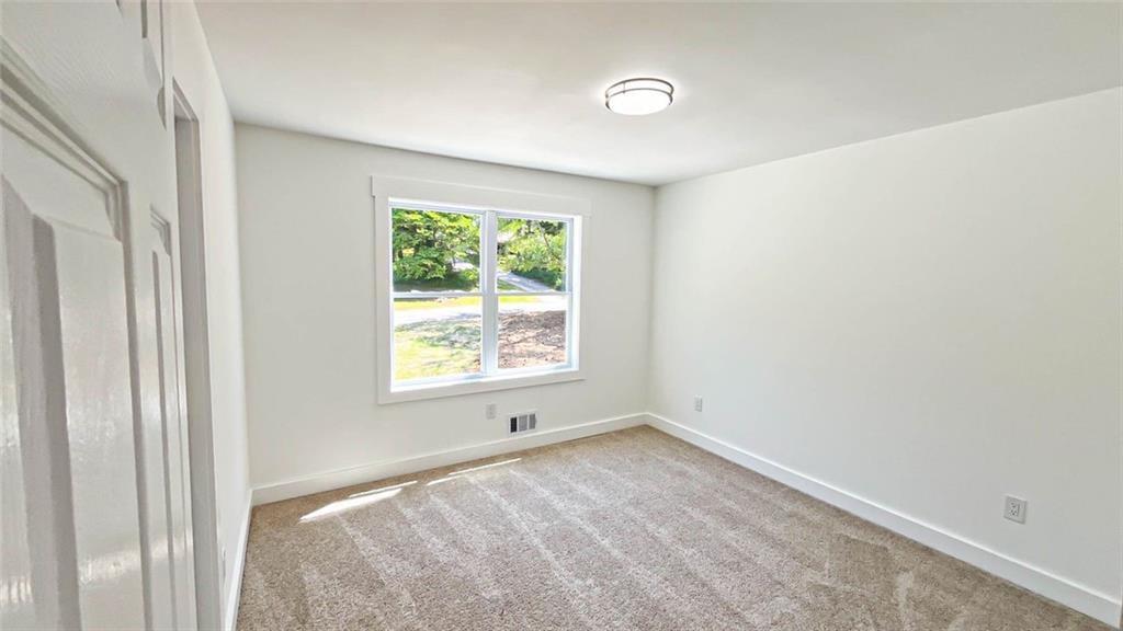 4084 Dollar Circle Property Photo 25