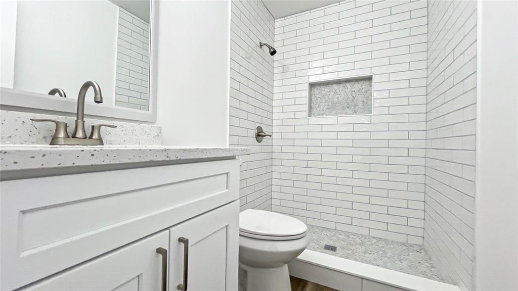 4084 Dollar Circle Property Photo 26