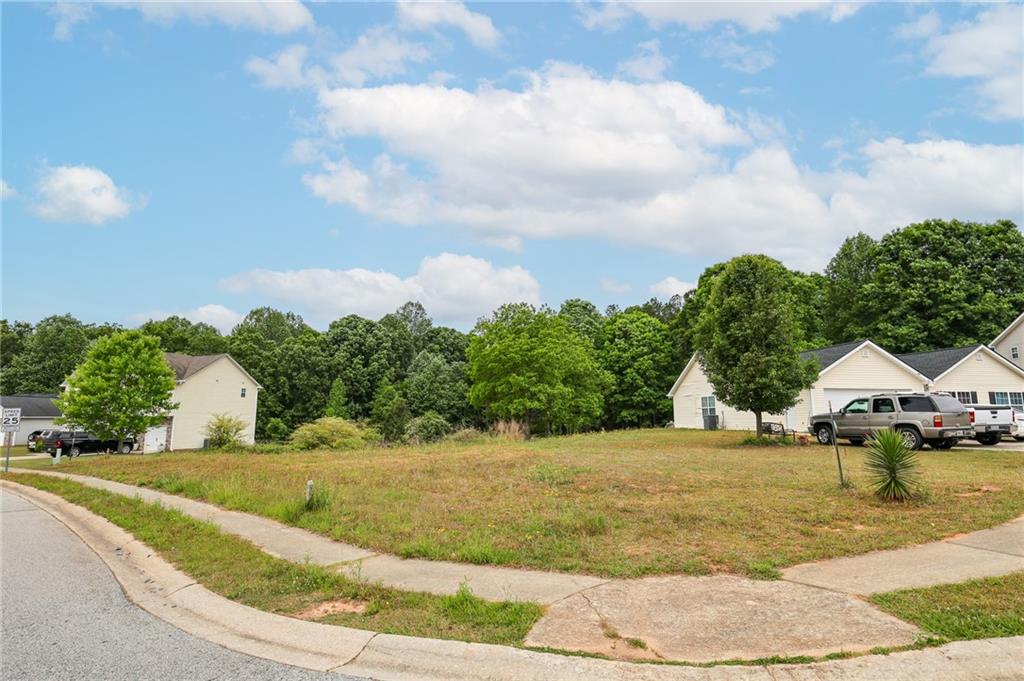 3404 Silver Wood Walk Property Photo 4