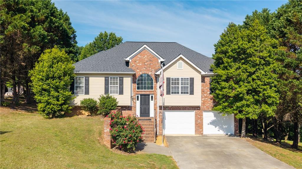 240 Orchard Way Se Property Photo 1