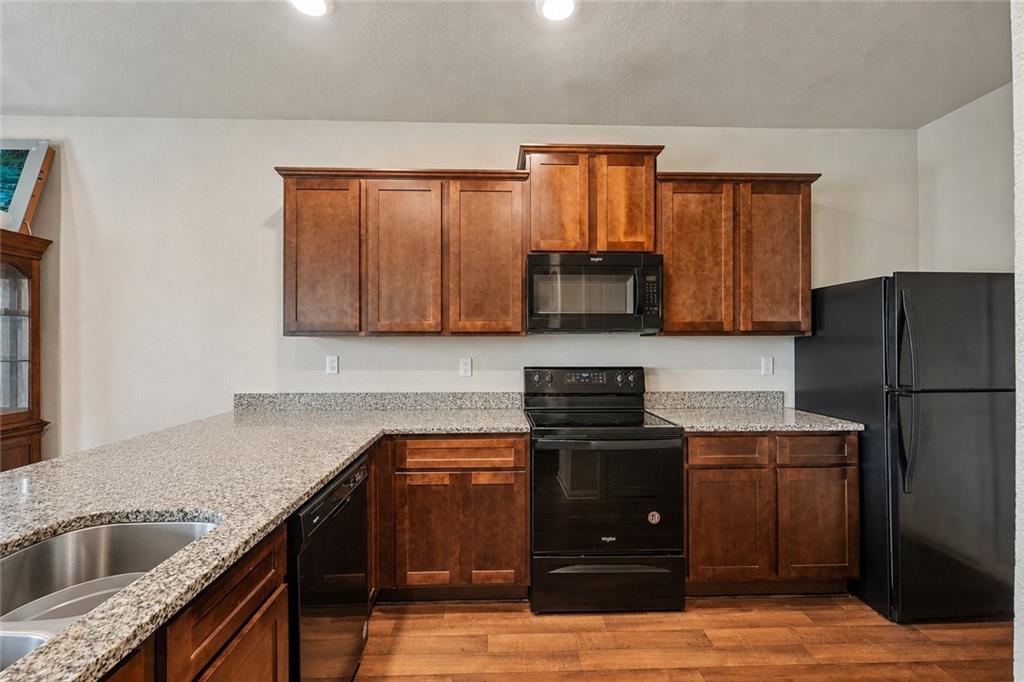 10933 Wheeler Trace Property Photo 6