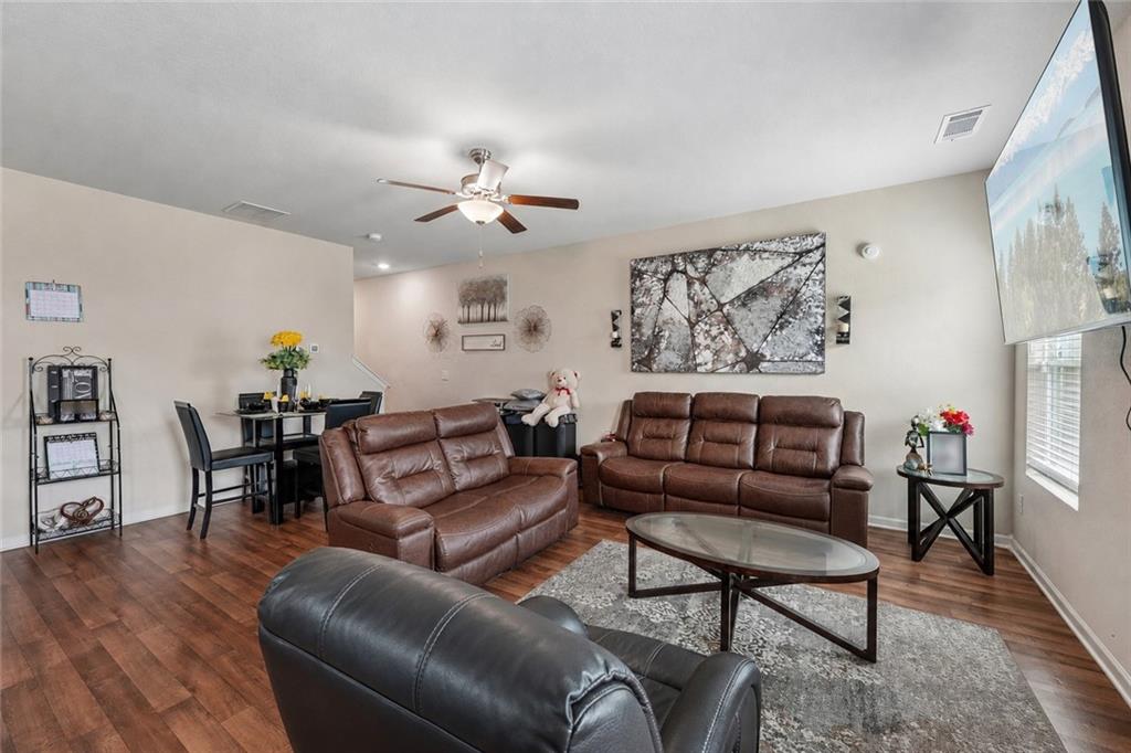 10933 Wheeler Trace Property Photo 7