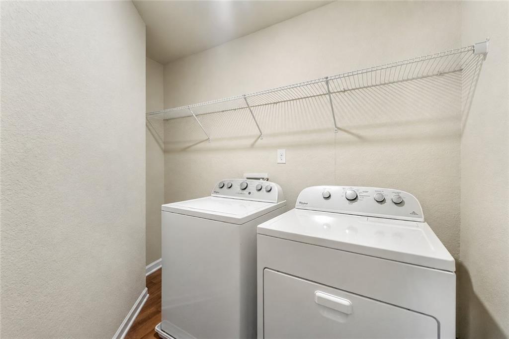 10933 Wheeler Trace Property Photo 10