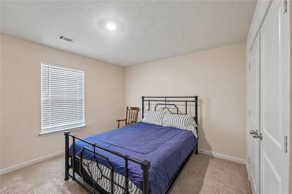 10933 Wheeler Trace Property Photo 11