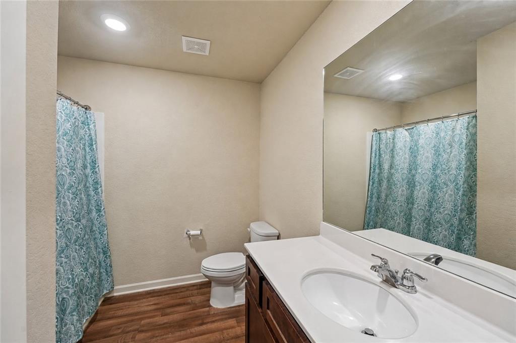 10933 Wheeler Trace Property Photo 12