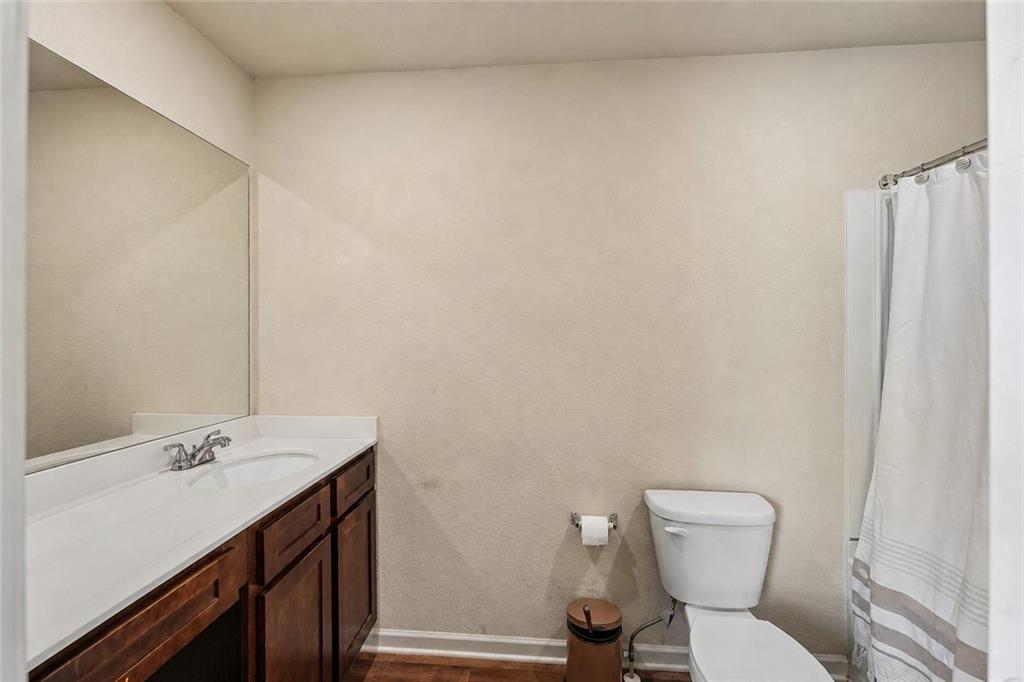 10933 Wheeler Trace Property Photo 14
