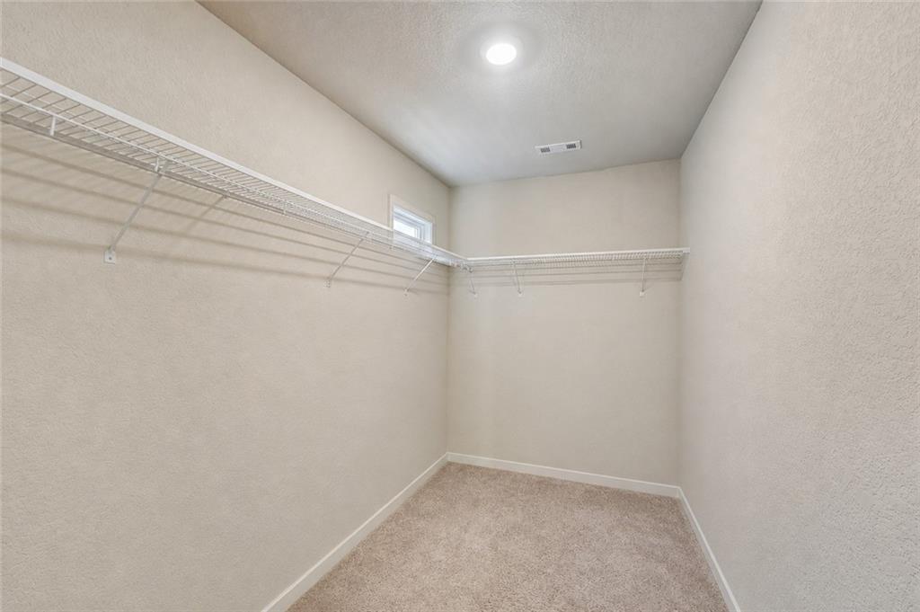 10933 Wheeler Trace Property Photo 15