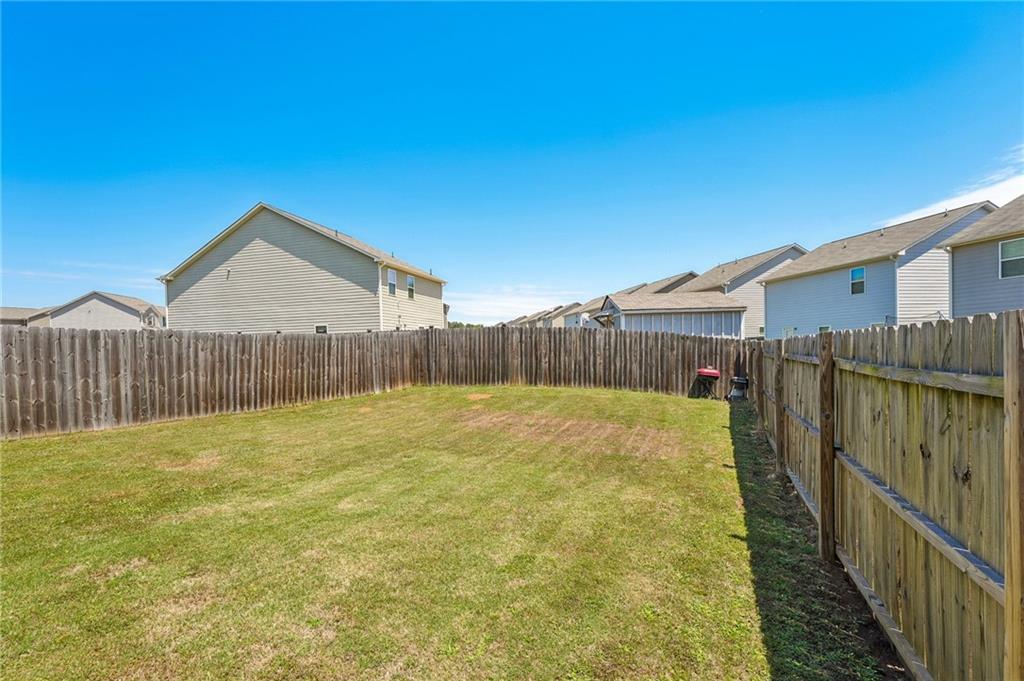 10933 Wheeler Trace Property Photo 16