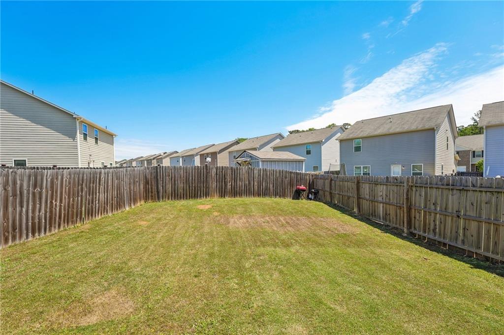 10933 Wheeler Trace Property Photo 17