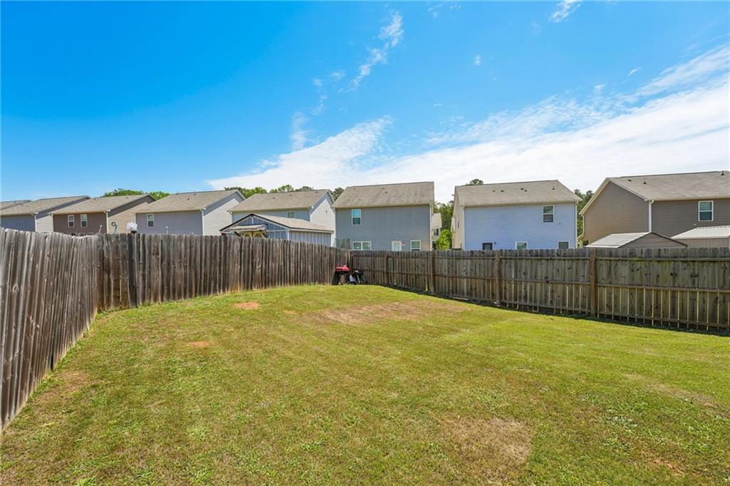10933 Wheeler Trace Property Photo 18