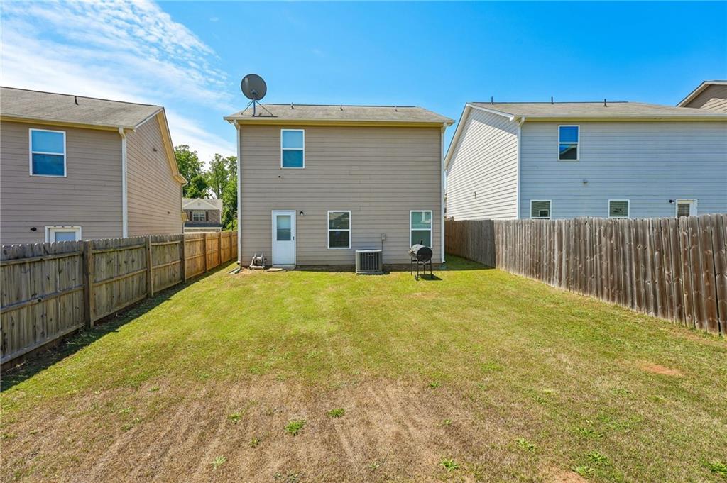 10933 Wheeler Trace Property Photo 20