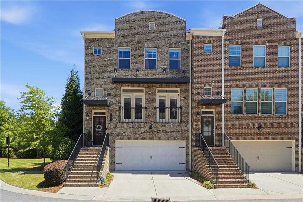3185 Quinn Place