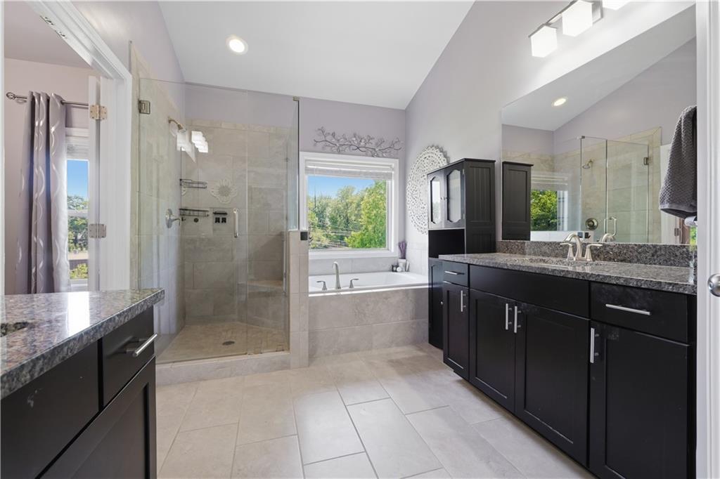 3185 Quinn Place Property Photo 13