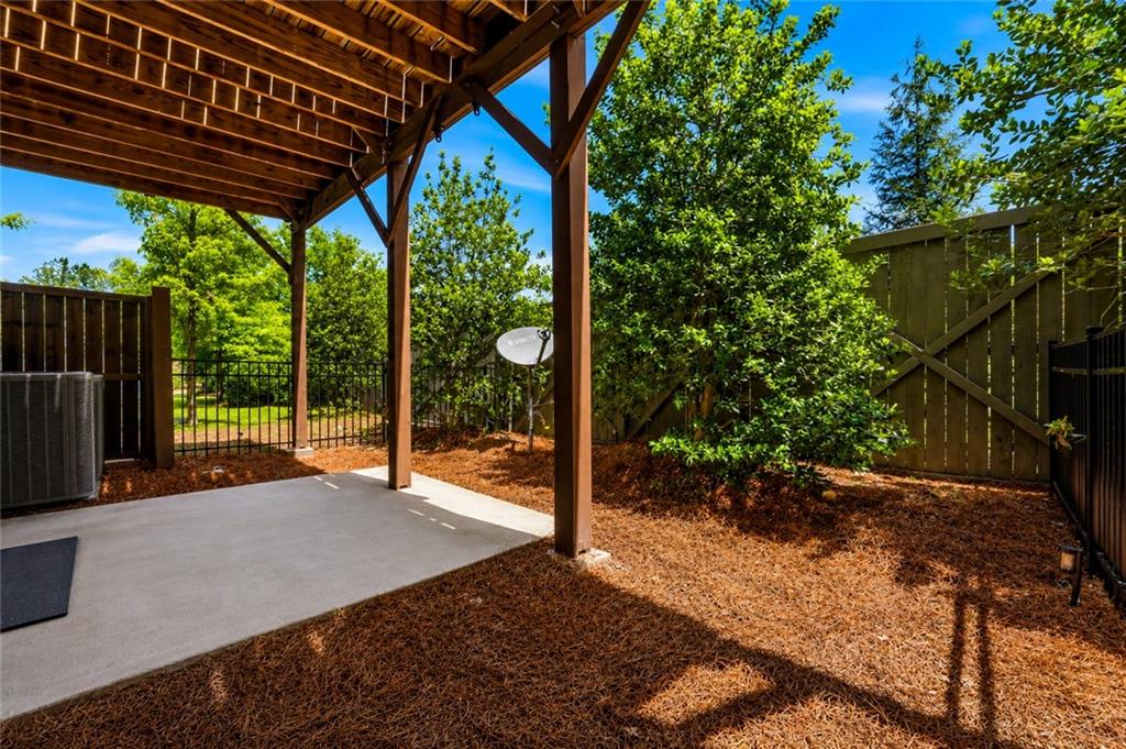 3185 Quinn Place Property Photo 22