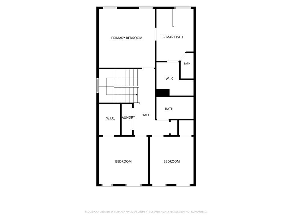 3185 Quinn Place Property Photo 32