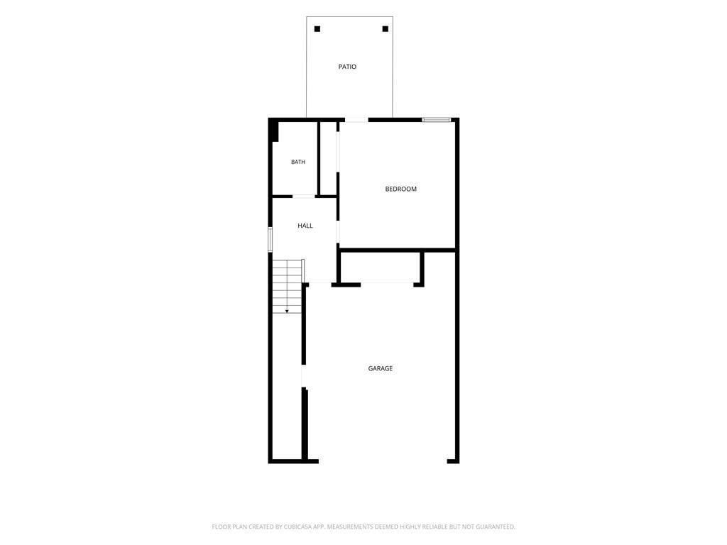 3185 Quinn Place Property Photo 33