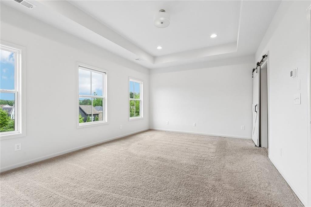 6675 Cortland Walk Property Photo 15