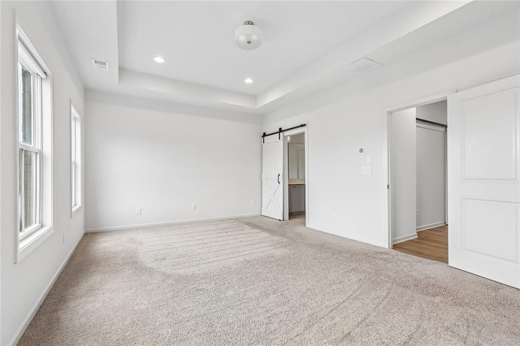 6675 Cortland Walk Property Photo 16