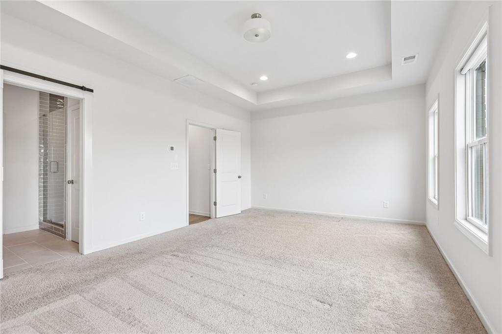 6675 Cortland Walk Property Photo 17