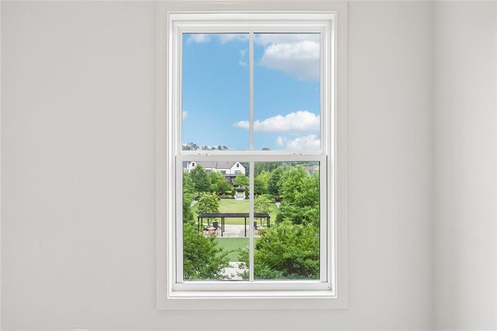 6675 Cortland Walk Property Photo 18