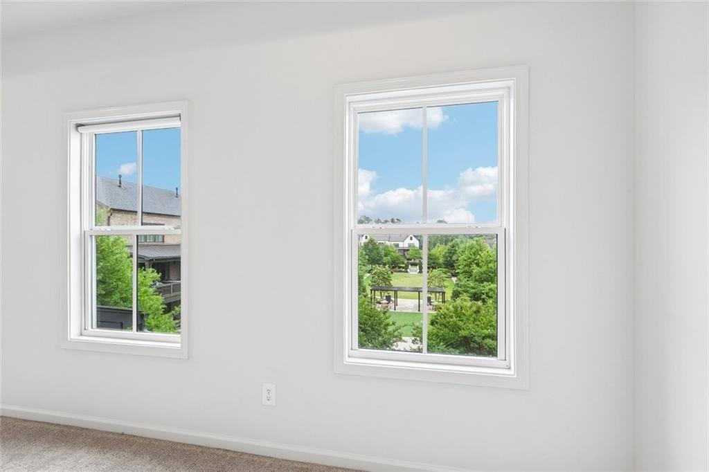 6675 Cortland Walk Property Photo 19