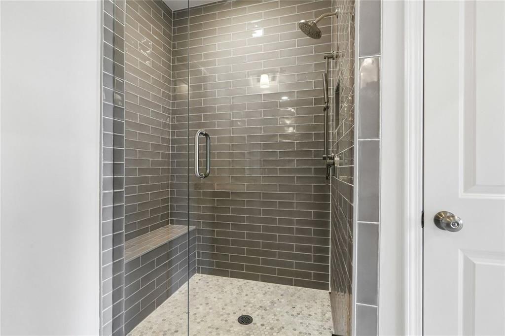 6675 Cortland Walk Property Photo 21