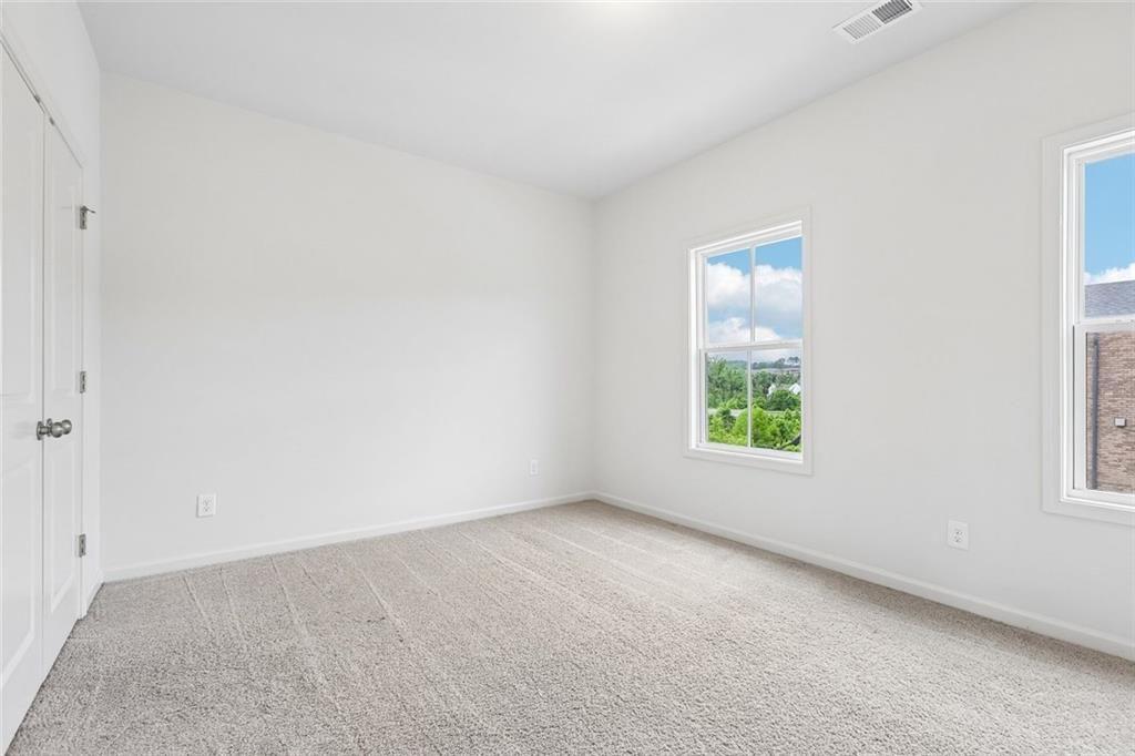 6675 Cortland Walk Property Photo 23