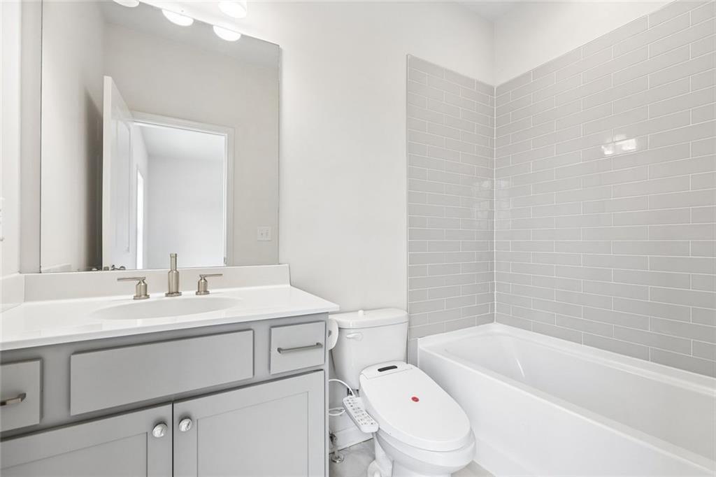 6675 Cortland Walk Property Photo 26