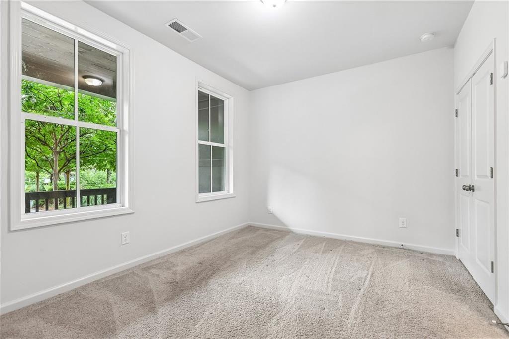 6675 Cortland Walk Property Photo 30