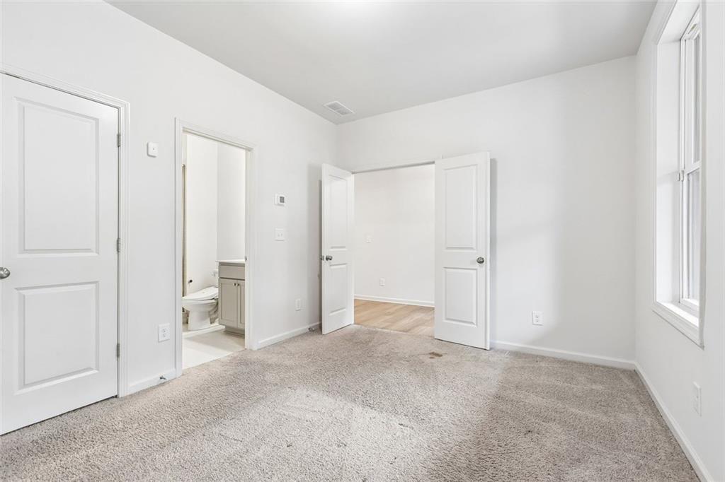6675 Cortland Walk Property Photo 31