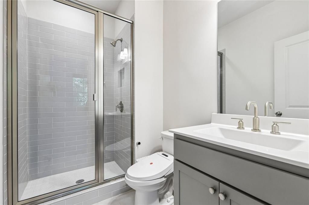 6675 Cortland Walk Property Photo 32