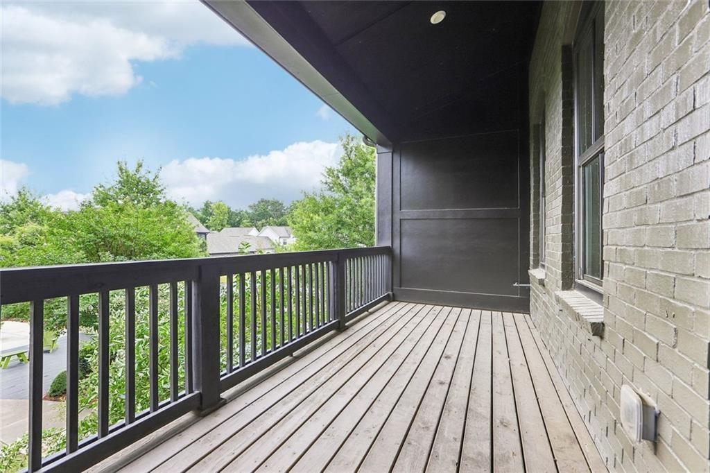 6675 Cortland Walk Property Photo 34