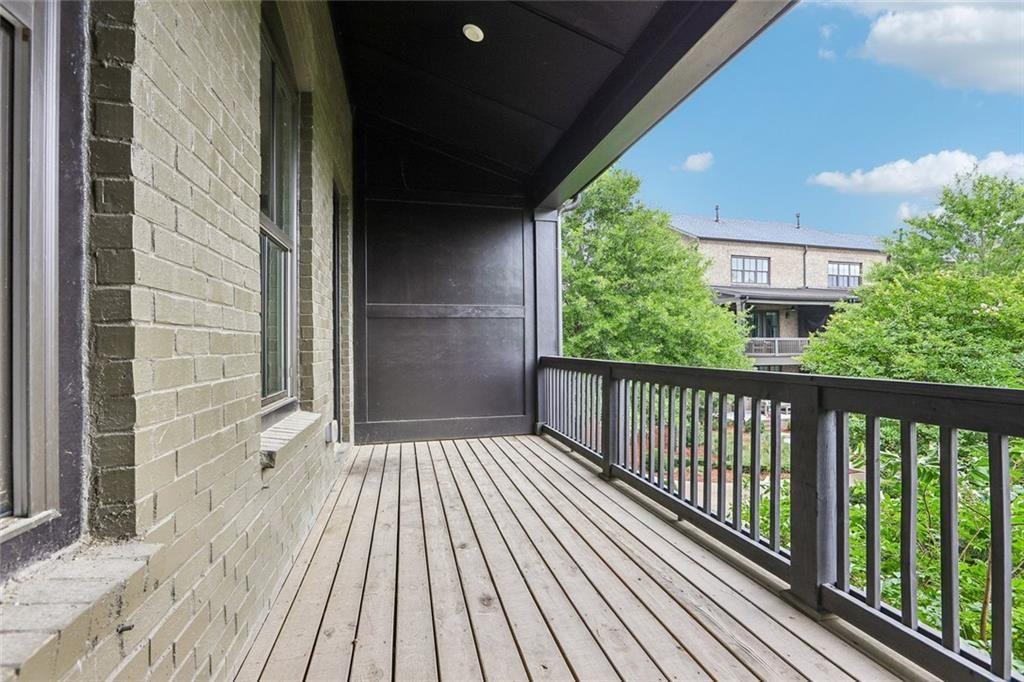 6675 Cortland Walk Property Photo 35