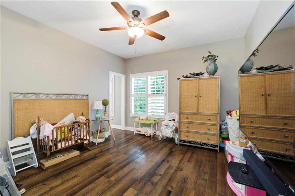 416 Spring Place Road Ne Property Photo 44