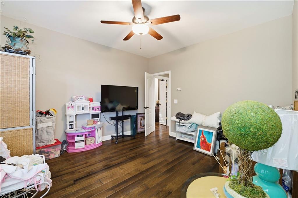416 Spring Place Road Ne Property Photo 46