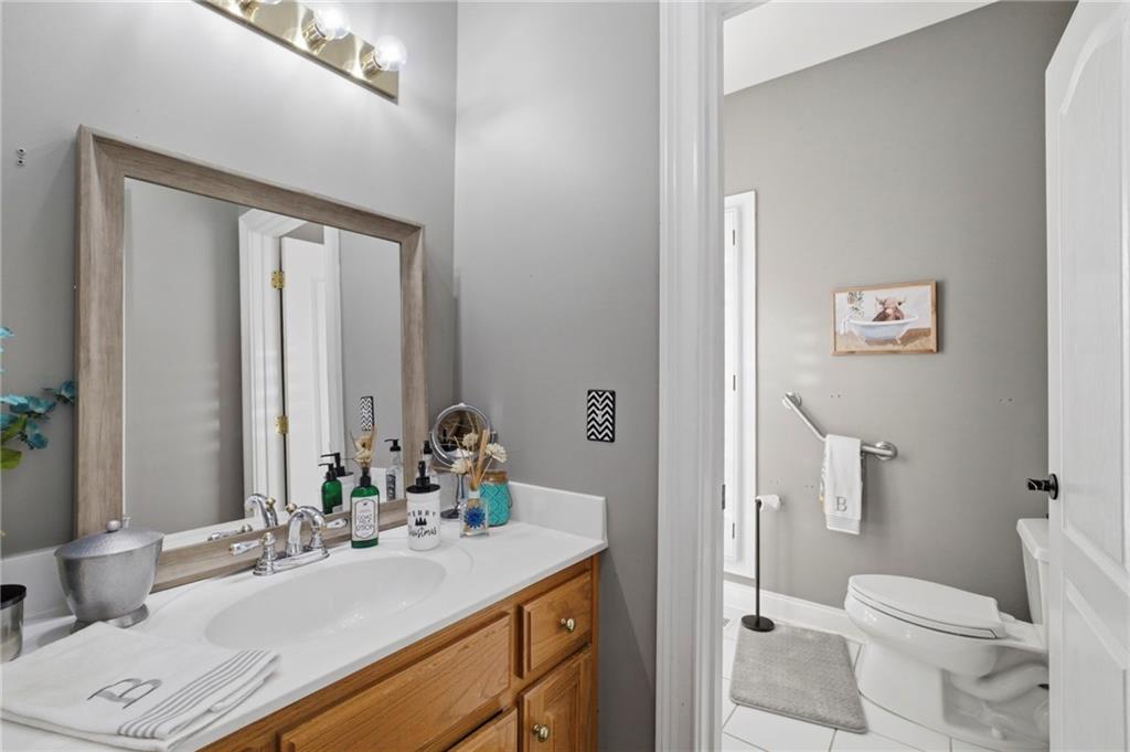 416 Spring Place Road Ne Property Photo 47