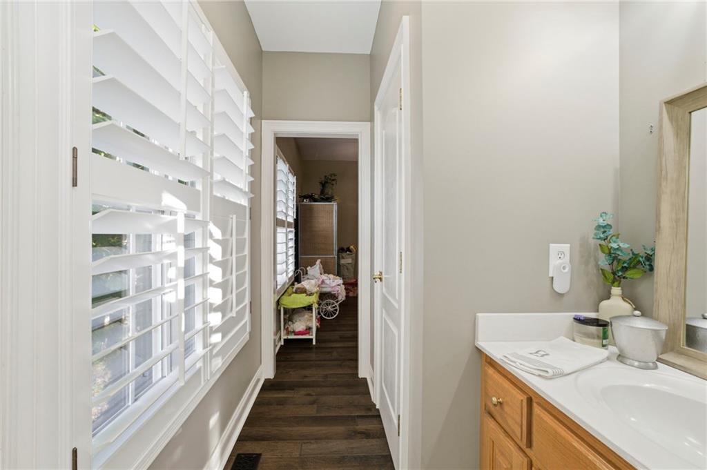 416 Spring Place Road Ne Property Photo 48