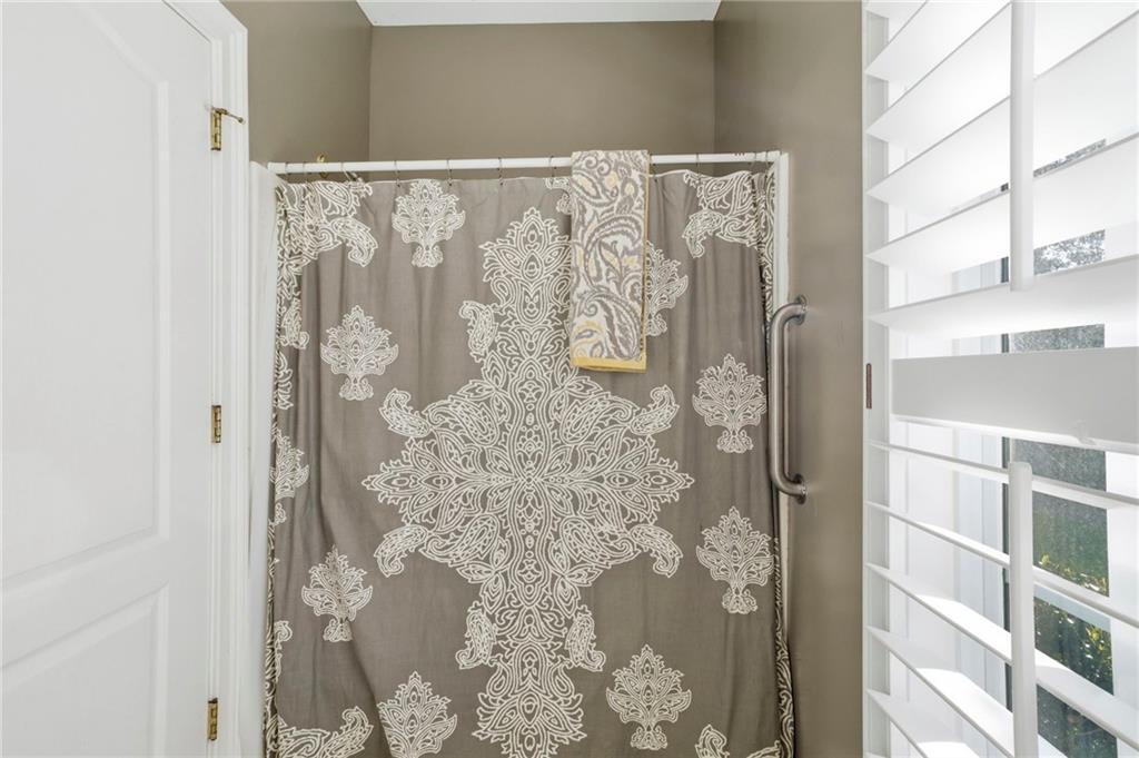 416 Spring Place Road Ne Property Photo 49