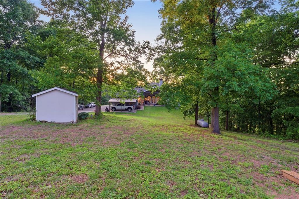 416 Spring Place Road Ne Property Photo 65