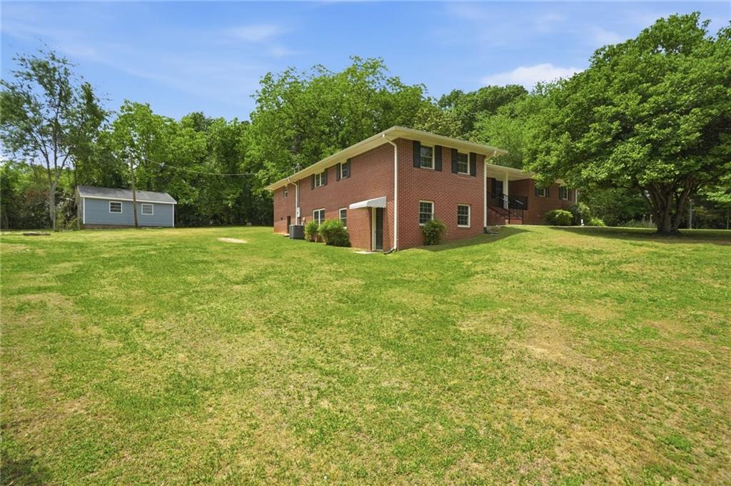 128 Mcneal Road Property Photo 3